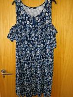 Kleid Damenkleid Sommerkleid Schleswig-Holstein - Süderbrarup Vorschau