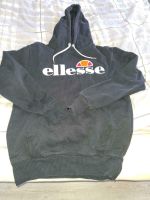 Ellesse Hoodie   Pulli Gr S Nordrhein-Westfalen - Hagen Vorschau