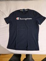 Champion T-Shirt (Neu) Nordrhein-Westfalen - Geldern Vorschau