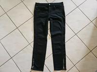 Damen Jeans Esprit W33 (42) Hessen - Calden Vorschau