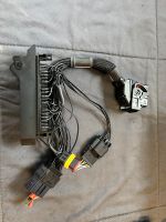 Audi S2 200 3B Maxxecu Adapter Bayern - Neuhaus am Inn Vorschau