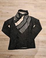 Desigual Pullover Rheinland-Pfalz - Konz Vorschau