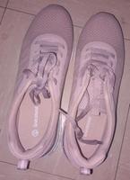 zartrose Farben Damenturnschuhe Gr.42 Köln - Mülheim Vorschau