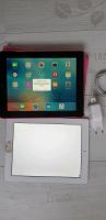 2x Apple iPad A1416, 16GB, 3.Gen Niedersachsen - Ganderkesee Vorschau