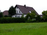 Einfamilienhaus im Umland von Chemnitz Ortslage Auerswalde 09244 Sachsen - Lichtenau Vorschau