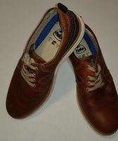 ⭐Gallus Lederschuhe Gr.42⭐ Duisburg - Meiderich/Beeck Vorschau