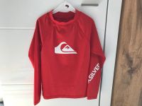 Kinder UV Shirt 50+ Gr. S Münster (Westfalen) - Centrum Vorschau