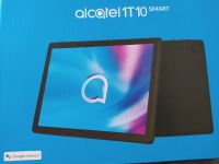 Tablet 10" alcatel 1T10 smart Niedersachsen - Uslar Vorschau