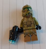 Lego Star Wars - Figur Kashyyyk Trooper (helle Beine) Rheinland-Pfalz - Koblenz Vorschau