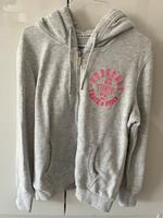 Superdry Sweatshirt Jacke Nordrhein-Westfalen - Krefeld Vorschau
