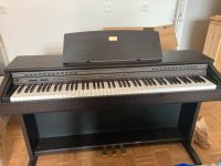Casio E-Piano Brandenburg - Beelitz Vorschau