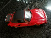 Modellauto 1:18 Porsche Sachsen - Struppen Vorschau