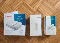 Smart Home Controller, Motion Detector, Door/ Windows Contact Nordrhein-Westfalen - Bad Lippspringe Vorschau