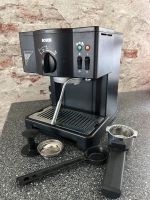 Bosch Espresso-Maschine TKA4900 Niedersachsen - Moormerland Vorschau