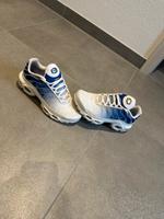 Nike TN Schuhe Bayern - Germering Vorschau