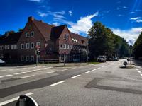163qm EG Gewerbeeinheit in frequentierter Lage Kiel-Elmschenhagen Kiel - Elmschenhagen-Kroog Vorschau