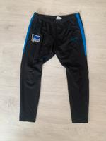 Hertha BSC Sporthose Gr. M Pankow - Heinersdorf Vorschau