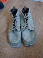 Wildlinge Barfuß-Schuhe Nordrhein-Westfalen - Neunkirchen-Seelscheid Vorschau