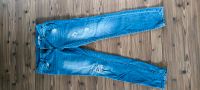 Ripped Jeans von Amisu Nordrhein-Westfalen - Krefeld Vorschau