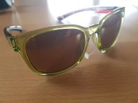 Sonnenbrille uvex igl NEU Bayern - Marklkofen Vorschau