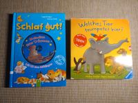 Kinder Bücher Bayern - Karlstein Vorschau