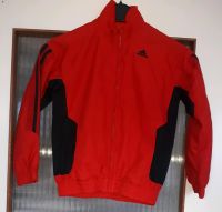 Jacke von Adidas Original in Größe 128 Hannover - Misburg-Anderten Vorschau