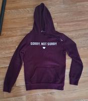 Pullover Größe XS Berlin - Hellersdorf Vorschau