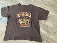 T-Shirt Gr.S Oversize Shein Niedersachsen - Nienhagen Vorschau