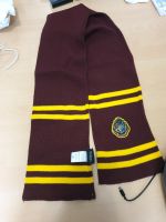 Harry Potter Gryffindor Schal Nordrhein-Westfalen - Herne Vorschau