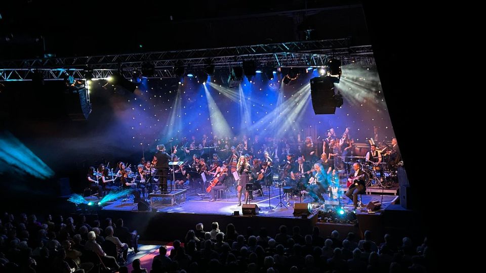 Musikunterricht (Gitarre, Bassgitarre, Ukulele) in der Innenstadt in Köln