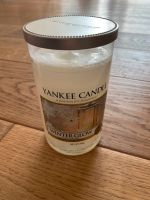 Yankee Candle winter Glow NEU Nordrhein-Westfalen - Mönchengladbach Vorschau