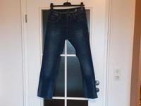 Armani Jeans  Größe 29 Hessen - Nieste Vorschau