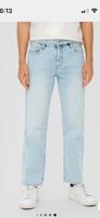 Jeans von S.Oliver Nordrhein-Westfalen - Südlohn Vorschau