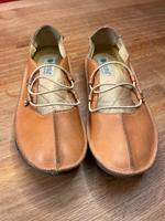 Bama Schuhe Größe 40 - wie barfuß laufen Aachen - Aachen-Haaren Vorschau