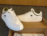 Schuhe Champion Größe 45 Leipzig - Sellerhausen-Stünz Vorschau