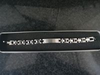 Schönes Armband für Männer 20cm (auch verkleinerbar) Bayern - Bergrheinfeld Vorschau