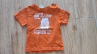 T-Shirt Gr. 80 Garfield - Kinderkleidung Bayern - Denklingen Vorschau