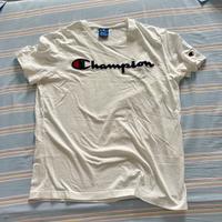 Champions t-shirt Herren gr.M Thüringen - Gotha Vorschau
