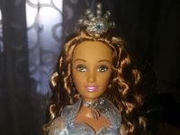 Barbie Pegasus Rayla unbespielt aus Vitrine. Kleines Wiesental - Wies Vorschau