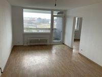 3-Zimmer-Wohnung in Remscheid Lüttringhausen Nordrhein-Westfalen - Remscheid Vorschau