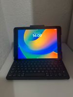 Apple IPad 7. Generation + Logitech Slim folio Rheinland-Pfalz - Neuwied Vorschau