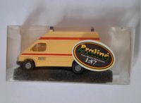 art.3778 Ford Transit'sonddr.DRK 1:87 Brandenburg - Blankenfelde-Mahlow Vorschau