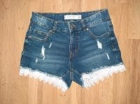 Shorts / Kurze Hose von Amisu Nordrhein-Westfalen - Wickede (Ruhr) Vorschau