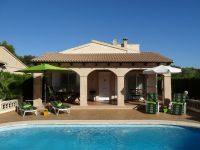 Ferienhaus Mallorca "Casa Gecko" mit  Pool für 6 Personen ET3398 Nordrhein-Westfalen - Mönchengladbach Vorschau