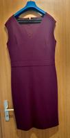 Ralph Lauren Kleid Dresden - Blasewitz Vorschau