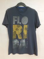 Herren T-Shirt von QS in blau Gr. L Nordrhein-Westfalen - Neukirchen-Vluyn Vorschau