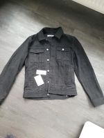 Givenchy Jeansjacke M  np. 950€ 100% Original Nordrhein-Westfalen - Rheda-Wiedenbrück Vorschau