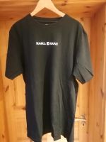 Shirt Karl Kani L Rheinland-Pfalz - Zellertal Vorschau