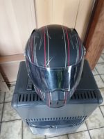 Motorrad Helm Nordrhein-Westfalen - Heinsberg Vorschau