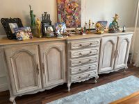 Sideboard Anrichte Kommode Saarland - Eppelborn Vorschau